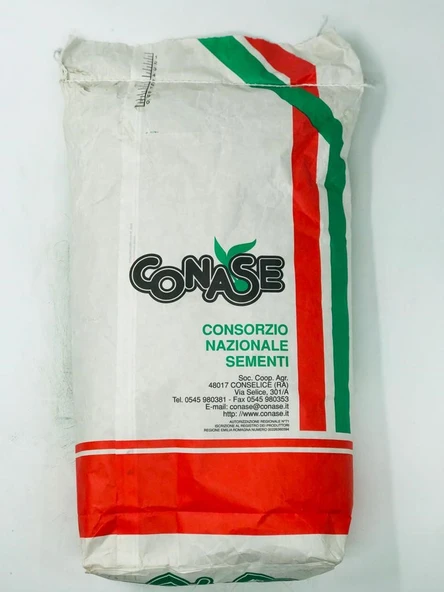 CONASE İTHAL YONCA TOHUMU (10 KG) ürün görseli 1
