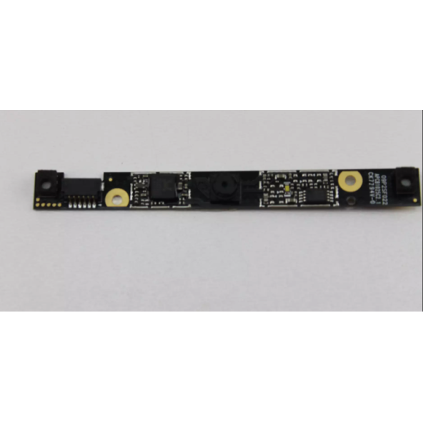 HP DV6-3000 kamera WEBCAM ürün görseli 1
