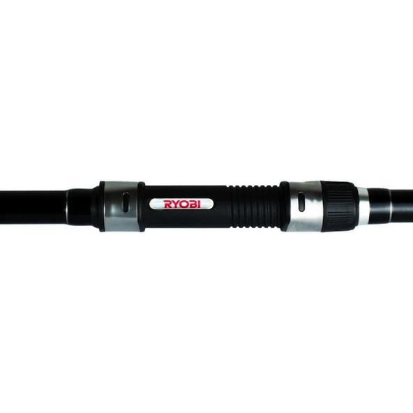 1.80m. Ryobi Mutsu Boat Olta Kamışı - Resim 3