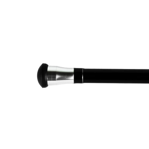 1.65m. Ryobi Mutsu Boat Olta Kamışı - Resim 5