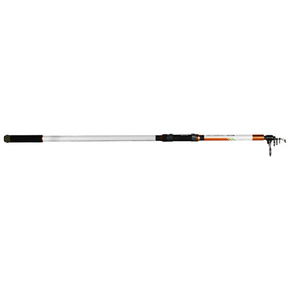 4.0m Ryobi Sakura Surf Olta Kamışı ürün görseli 1