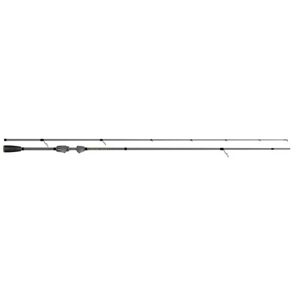 Ryobi Sakai X 2.23m 1-7g Lrf Olta Kamışı ürün görseli 1