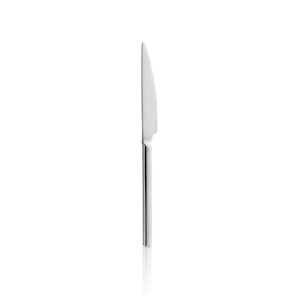 Emir Çelik Vera Model 6 Adet Pasta Bıçağı ürün görseli 1