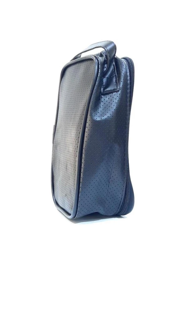 Privacy Çok Amaçlı Çanta Siyah 28x16x10 cm ürün görseli 1
