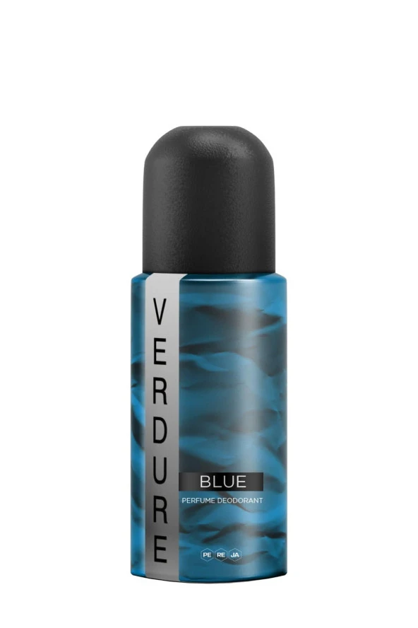Verdure Blue Set 100 Ml Edp + 150 ml Deodorant Erkek - Resim 2