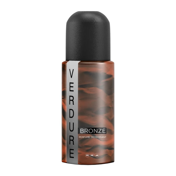 Verdure Bronze Erkek Deodorant 150 Ml ürün görseli 1