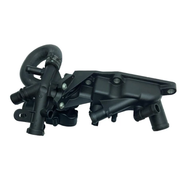Termostat - Renault Kadjar 110600353R 110601560R ürün görseli 1