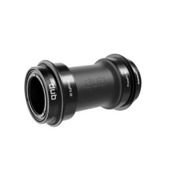 Sram Dub PF30 Road 73-A Orta yatak ürün görseli 1