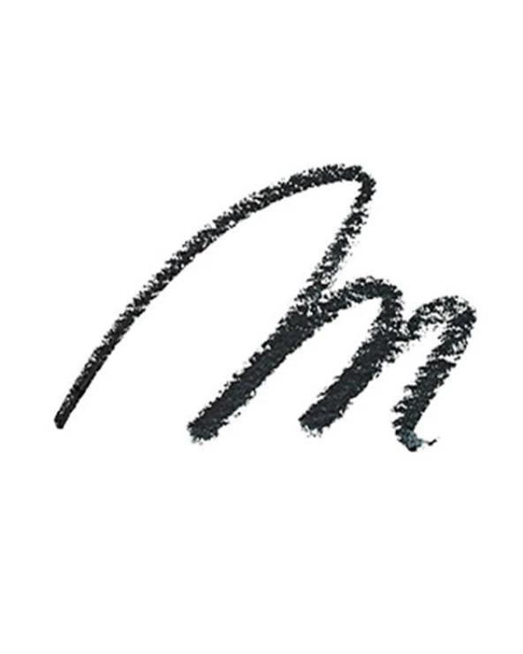 Flormar Style Matic Eyeliner S 02 Siyah - Resim 2