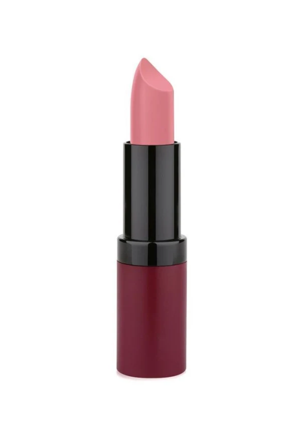 Golden Rose Velvet Matte Lipstick 39 ürün görseli 1