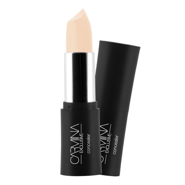 Carmina Stick Concealer Gözaltı Kapatıcı 02 ürün görseli 1