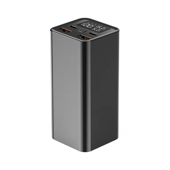 Tonex PD-65W 20.000mAh Hızlı Şarj Destekli Powerba