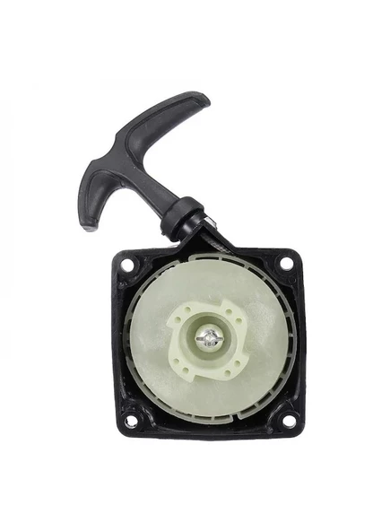 Veta Motorlu Tırpan Cg/Bg 430-520 Starter Kapak ürün görseli 1