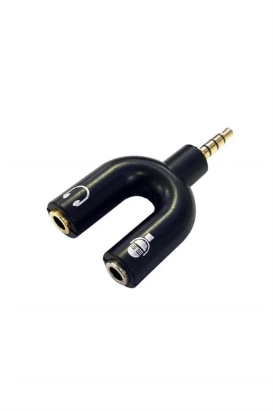Lastvoice Mini-02 Çengel Ses Kartı BM800 Mikrofonu Telefonda Çalıştırmak İçin ürün görseli 1