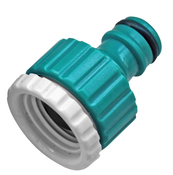 Raco 55220 Dişi Musluk Bağlantısı 1/2" - 3/4 ürün görseli 1