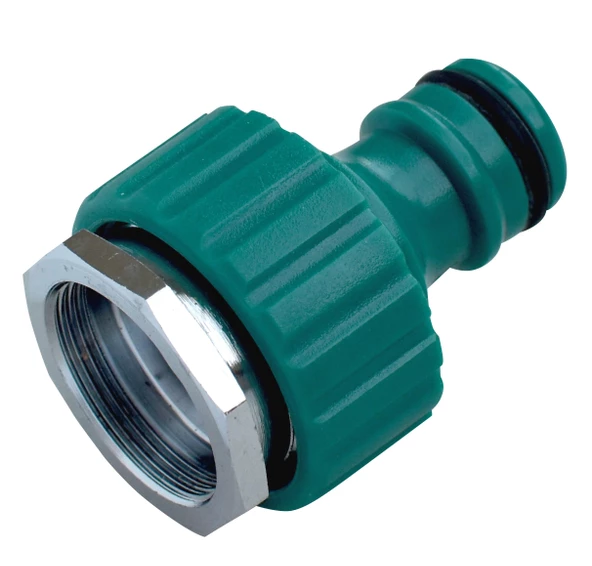 Raco 55303 Dişi Batarya Bağlantısı 1/2" ürün görseli 1