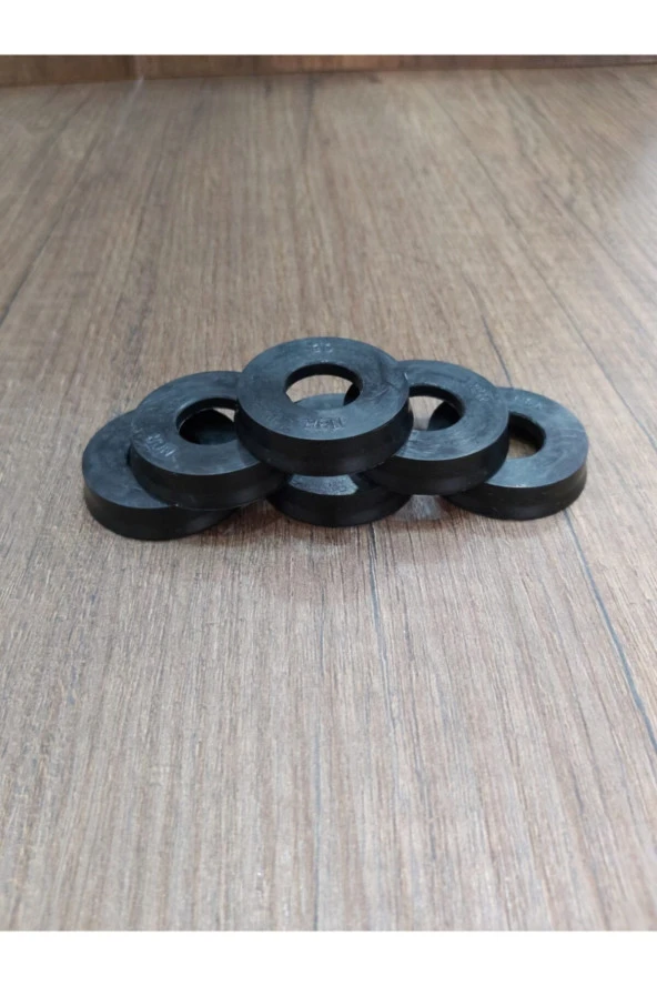 Matabı 5lt/8lt Piston Lastiği. ürün görseli 1