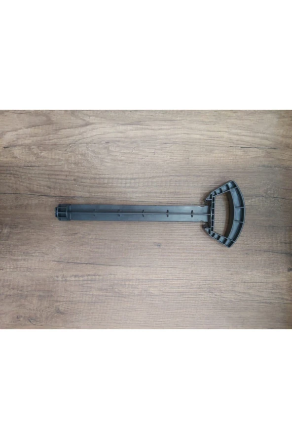 Style7 Pompa Piston Kolu ürün görseli 1