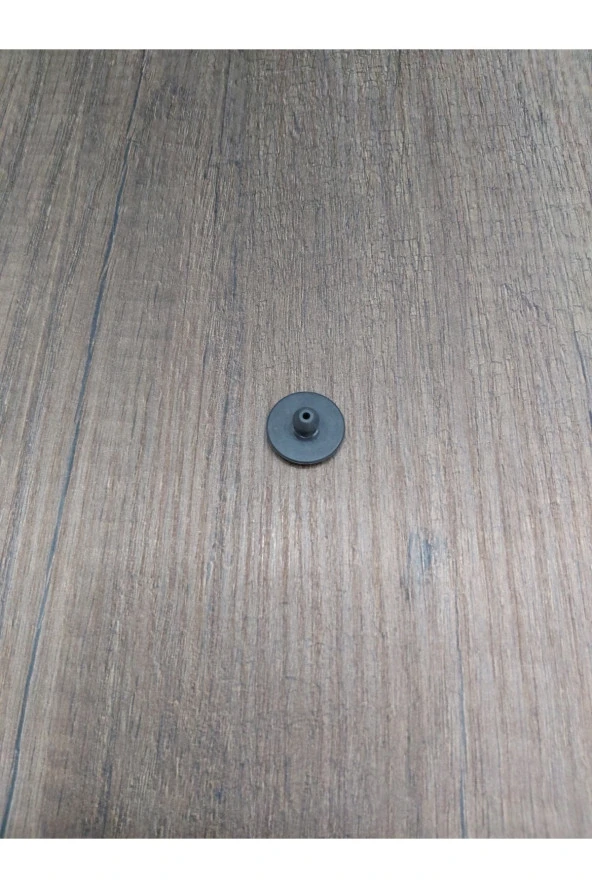 Piston Tapası 5lt - Resim 2
