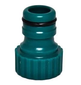 Raco 55155 Profi Musluk Bağlantısı 3/4" - 3/4" ürün görseli 1