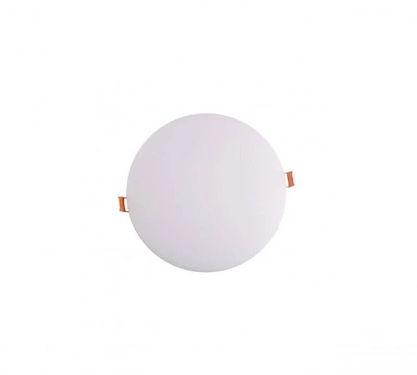 Cata CT-5662 X Plus Günışığı Led Panel 25W ürün görseli 1