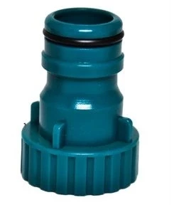 Raco 55176 Profi Musluk Bağlantısı 1" ürün görseli 1