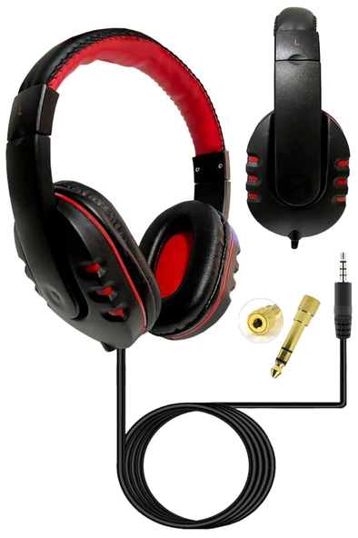 Midex Performans Paket-2 Stüdyo Ekipmanları Kayıt Seti - Resim 4