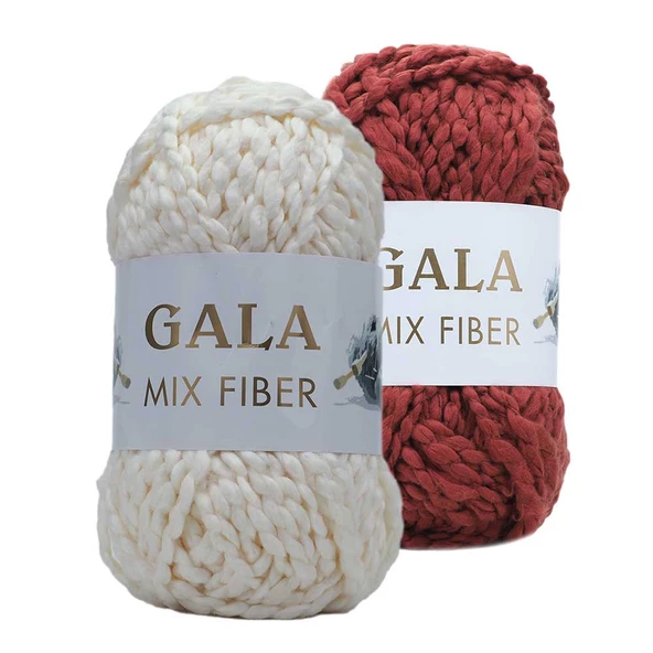 Gala Mix İhraç Fazlası FP-2656 ürün görseli 1