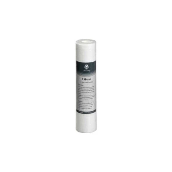 Atlas Su Arıtma Cihazı Filtresi 10''5 Micron Sediment ürün görseli 1