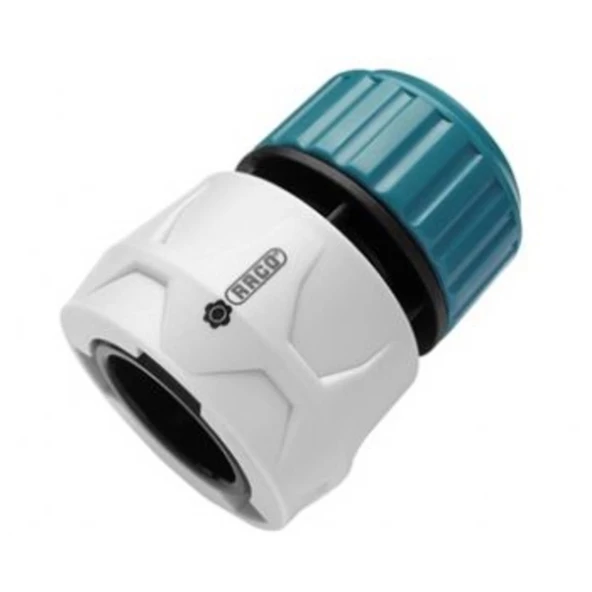 Raco 55173 Profi Hortum Bağlantısı 1" ürün görseli 1