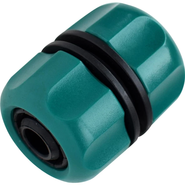Raco 55211 Hortum Ekleme Ve Tamir Adaptörü 1/2" ürün görseli 1