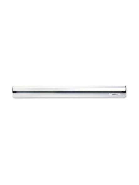 Epinox GST75 Alüminyum Sipariş Tutucu 75 cm ürün görseli 1
