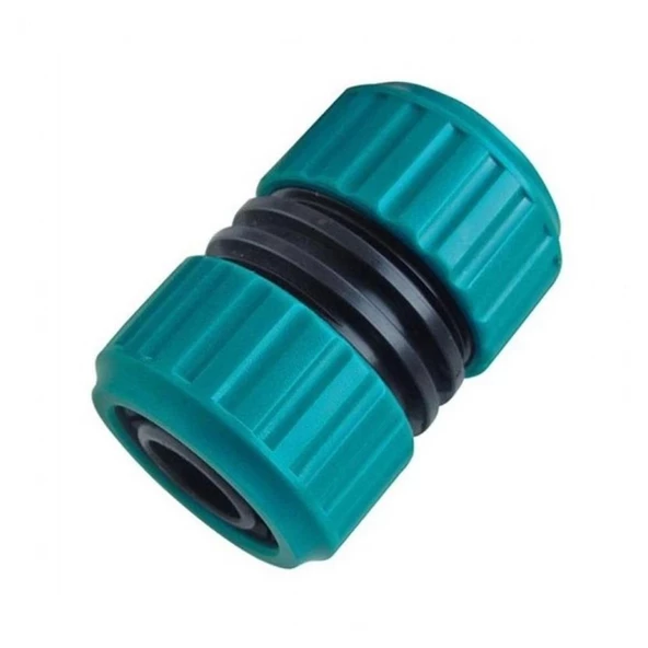 Raco 55212 3/4" Hortum Ekleme Adaptörü ürün görseli 1