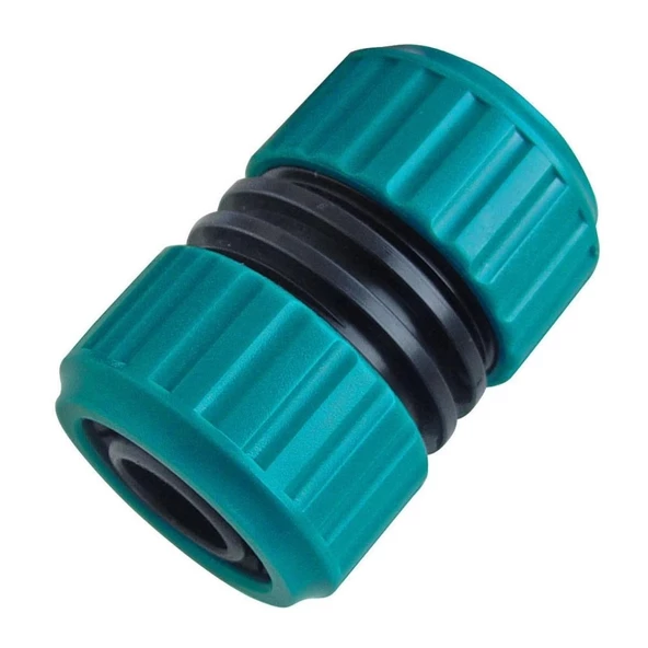 Raco 55175 1" Hortum Ekleme Adaptörü ürün görseli 1