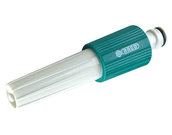 Raco 55381 Ayarlı Sprey ürün görseli 1