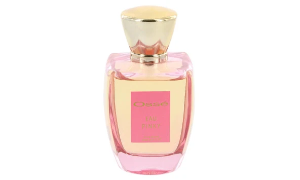 Osse Pınk 100 Ml Kadın Parfüm - Resim 2