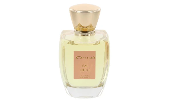 Osse Nude 100 Ml Kadın Parfüm - Resim 2