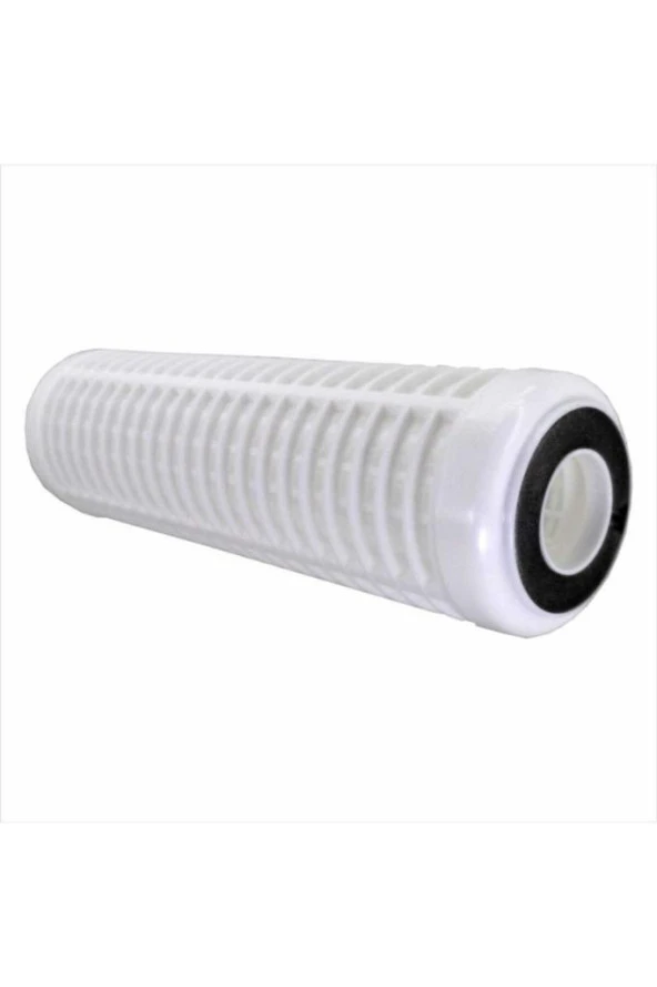 10" Yıkanabilir Kaba Tortu Filtresi 00010 ürün görseli 1