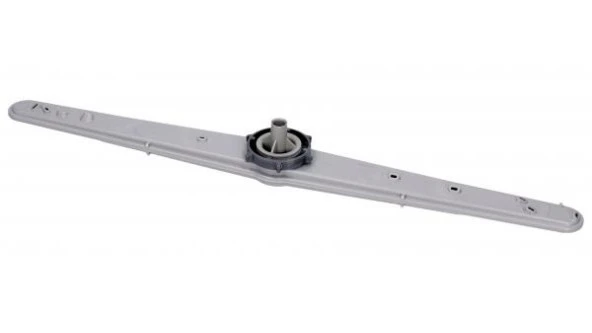 Bulaşık Makinesi Üst Pervane Fıskiye, Beko Bky3502pe,bky3502py ile Uyumlu ürün görseli 1