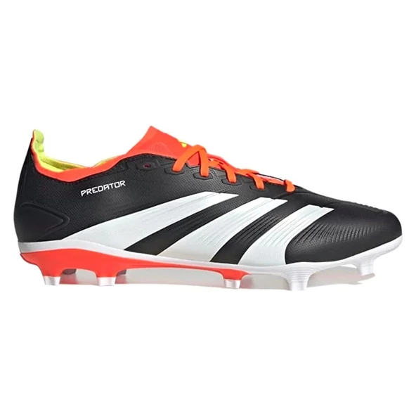 Adidas Predator League L Fg Unisex Siyah Futbol Krampon IG7762 ürün görseli 1