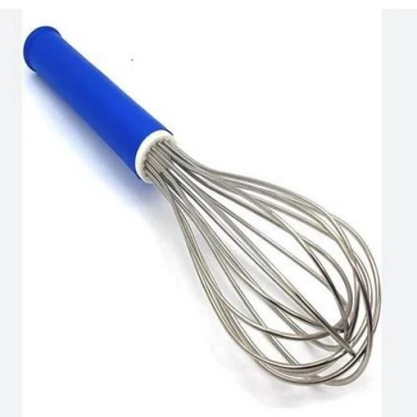 ÇIRPMA TELİ PASLANMAZ 31*8 CM.(pastaland) ürün görseli 1