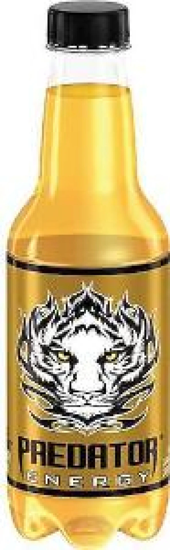 Predator Enerjı Icecegı 1Lt ürün görseli 1