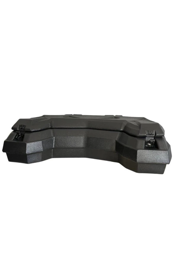 arwich ARWİC ATV ÇANTASI ARKA ürün görseli 1