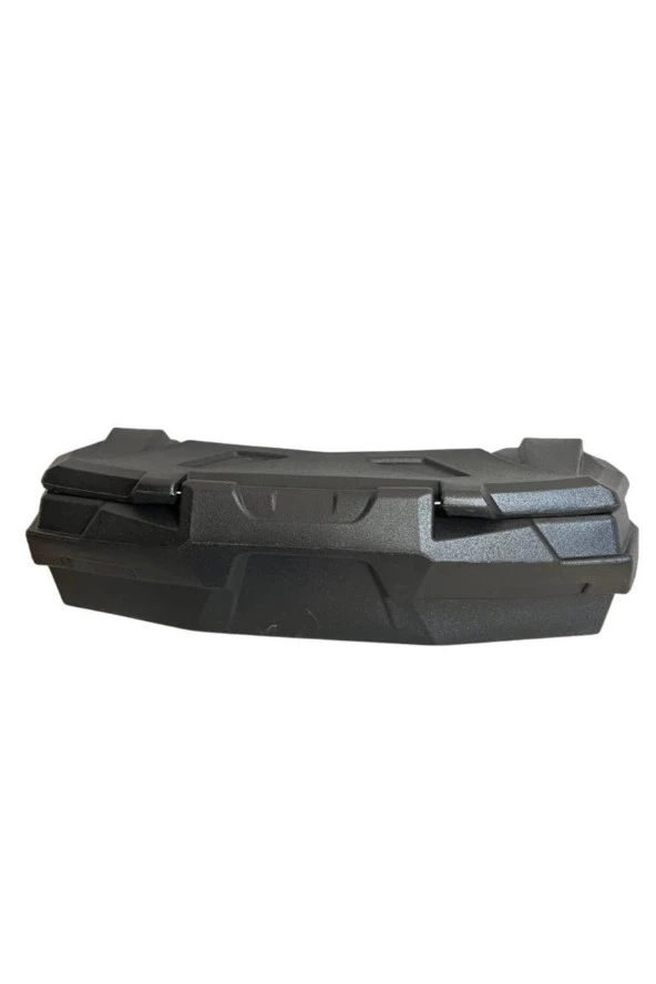 arwich ARWİC ATV ÇANTASI ARKA - Resim 2