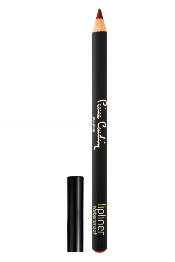 Pierre Cardin Lipliner Suya Dayanıklı Dudak Kalemi 110 - 11105 ürün görseli 1