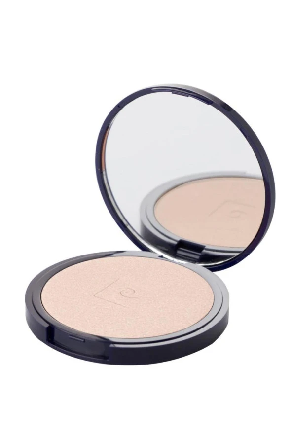Pierre Cardin Aydınlatıcı - Illuminating Skin Perfector Vanilla Quartz 12182 ürün görseli 1