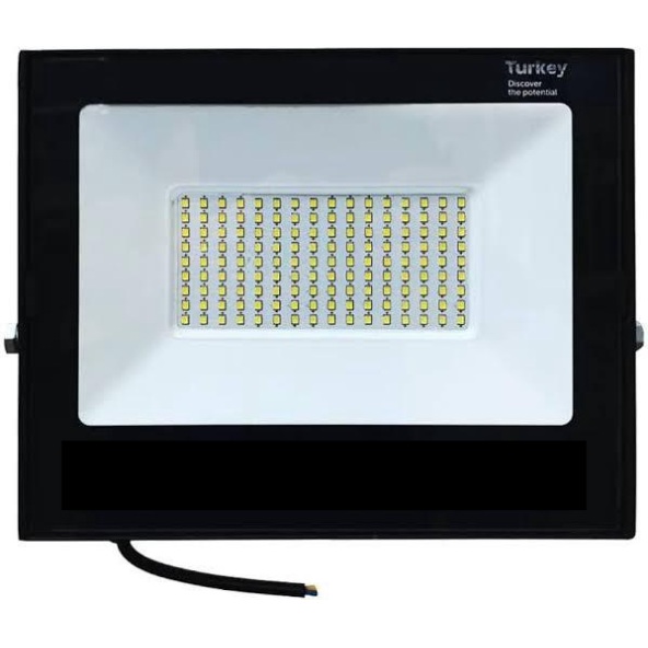 300W LED PROJEKTÖR ürün görseli 1