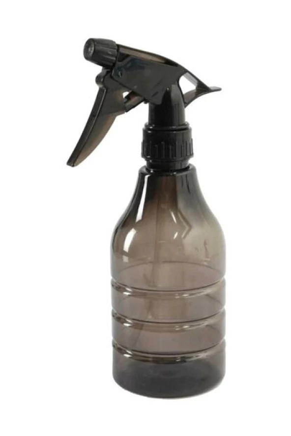 Hydra Plastik Suluk ürün görseli 1