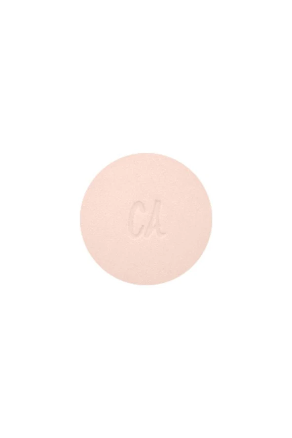 Catherine Arley Dinamik Matte Compact Pudra 02 - Resim 2