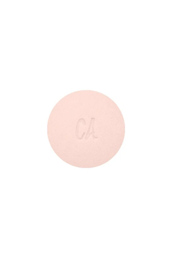Catherine Arley Dinamik Matte Compact Pudra 03 - Resim 2